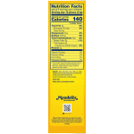 Wheat Thins Wheat Thins Original, 9.1 oz