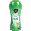 Best Choice In-Wash Fragrance Booster Original Scent, 9.7 oz