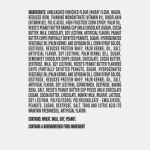 Chips Ahoy! Reese's Peanut Butter Cups Chocolate Chip Cookies, 9.5 oz