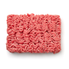 Stones Ground Beef 93/7