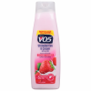 Alberto Vo5 Strawberry & Cream Conditioner, 15 fl oz