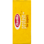 Barilla Grain & Legume Thin Spaghetti Pasta, 14.5 oz