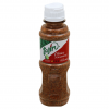 Tajin Clasico Mild Seasoning, 5 oz