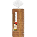 Stroehmann Dutch County 100% Whole Wheat Bread, 1 lb 8 oz