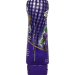 Smucker's Squeeze Jelly Grape, 20 oz