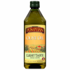 Pompeian Light Taste Olive Oil, 24 fl oz