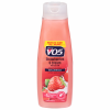 Alberto VO5 Moisture Milks Moisturizing Shampoo Strawberries & Cream, 15 fl oz
