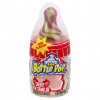 Baby Bottle Pop Blue Raspberry Candy, 1.1 oz