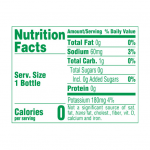 Sprite Lemon-Lime Zero Calorie Soda, 20 fl oz