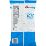 Hannaford Cheese Puffs, 7 oz