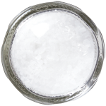 McCormick Adjustable Sea Salt Grinder, 2.1 oz