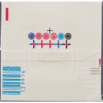 Lactaid 2% Reduced Fat Protein Milk, 52 fl oz