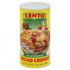 Cento Flavored Bread Crumbs, 24 oz
