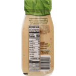 Marzetti Thousand Island Dressing, 13 fl oz