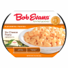 Bob Evans Six Cheese Flavorful Pastas, 20 oz