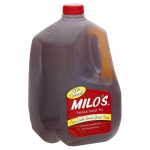 Milo's All Natural Famous Sweet Tea, 1 gal