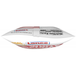 Lance Fresh White Cheddar Cheese Popcorn, 3.5 oz