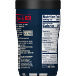 Swanson Sipping Beef Bone Broth, 10.75 oz