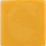 Tillamook Cheddar Baby Loaf Medium Cheese, 32 oz