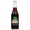 Jarritos Mexican Cola Soda, 12.5 fl oz