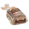 Arnold Whole Grains 100% Whole Wheat Bread, 24 oz