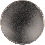 Domino Premium Pure Cane Granulated Sugar, 16 oz