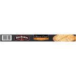 Red Baron Classic Crust Four Cheese Pizza, 21.06 oz