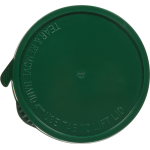 Old Orchard Blueberry Pomegranate Juice Frozen Concentrate, 12 fl oz