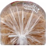 Sara Lee Bread Classic 100% Whole Wheat, 16 oz, 16.0 oz