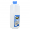 Cream-O-Land Fat Free Milk, 1 Quart