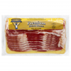 Dutch Farms Sliced Premium Bacon, 16 oz