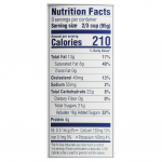 Tillamook Vanilla Bean Ice Cream, 1.5 qt