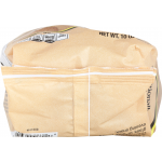 Lil' Dutch Maid Ginger Snaps Old Fashioned Cookies, 10 oz