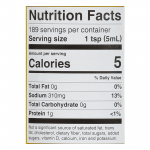 Bragg Liquid Aminos All Purpose Seasoning, 32 fl oz