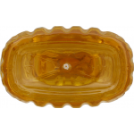 Mazola Cholesterol Free Corn Oil, 40 fl oz