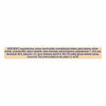 Softsoap Moisturizing Milk & Golden Honey Hand Soap, 7.5 fl oz