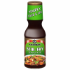 Kikkoman Stir-Fry Sauce, 12.1 oz