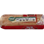 Country Hearth Dakota Style 12 Grain Sandwich Bread, 24 oz