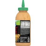 Hidden Valley Ranch Spicy Secret Sauce, 12 fl oz