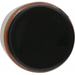 Old El Paso Medium Taco Sauce, 9 oz