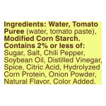 Old El Paso Medium Red Enchilada Sauce, 10 oz