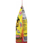 Sour Patch Kids Soft & Chewy Watermelon Family Size Candy, 28.8 oz