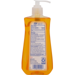 Dial Complete Gold Antibacterial Liquid Hand Soap, 11 fl oz