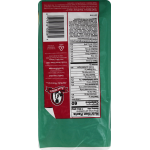 Healthy Goodness Fiber & Flavor Potato Bread, 20 oz