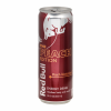 Red Bull The Peach Edition Energy Drink, 12 fl oz
