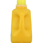 Arm & Hammer Oxi Clean Fresh Scent Liquid Laundry Soap, 122.5 fl oz