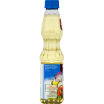 Mazola Cholesterol Free Vegetable Plus, 40 fl oz