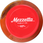 Mezzetta Homemade Spicy Marinara, 25 oz