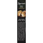 Shore Lunch Fish Oven Style Breading Mix, 6 oz