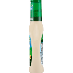 Hidden Valley Avocado Ranch Dressing, 16 fl oz
